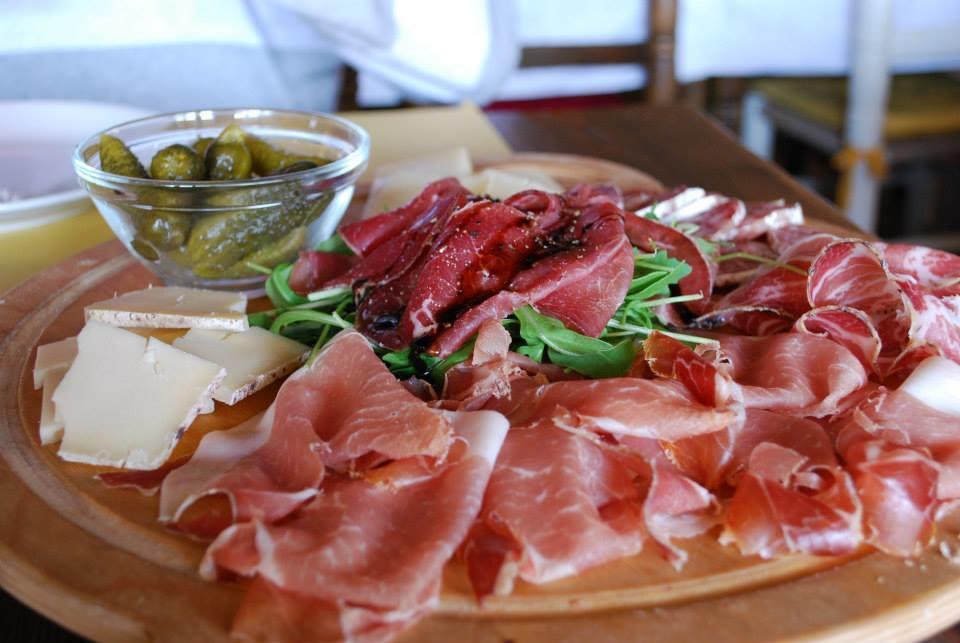 Fattoria Del Pino Bed & Breakfast Orta San Giulio Dış mekan fotoğraf