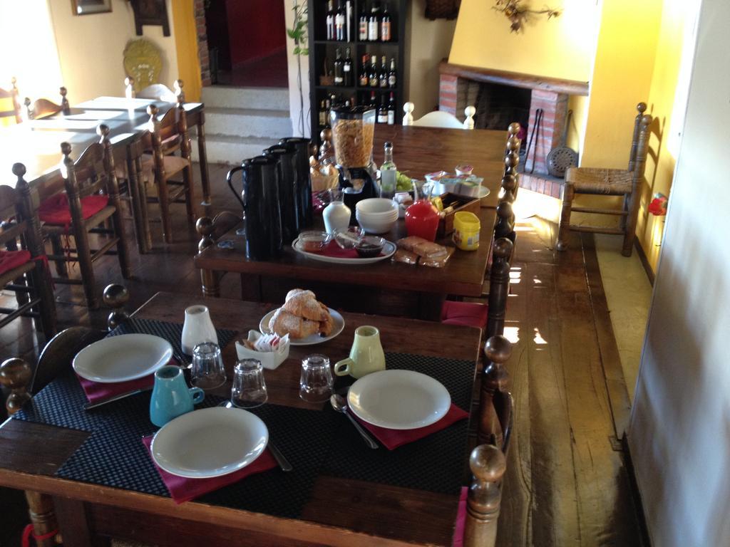 Fattoria Del Pino Bed & Breakfast Orta San Giulio Dış mekan fotoğraf